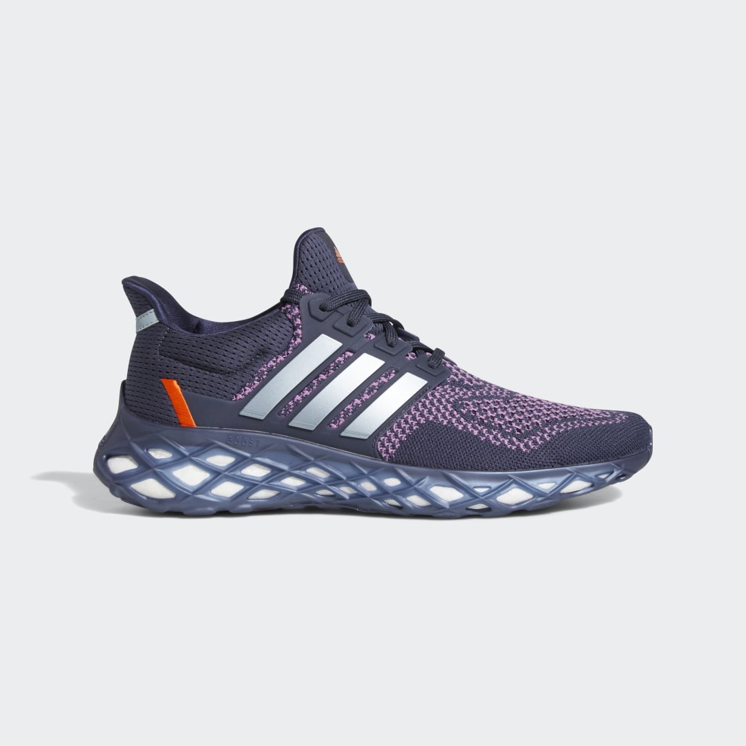 Adidas UltraBOOST GX2136
