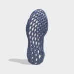 Adidas UltraBOOST GX2136