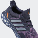 Adidas UltraBOOST GX2136