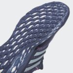 Adidas UltraBOOST GX2136
