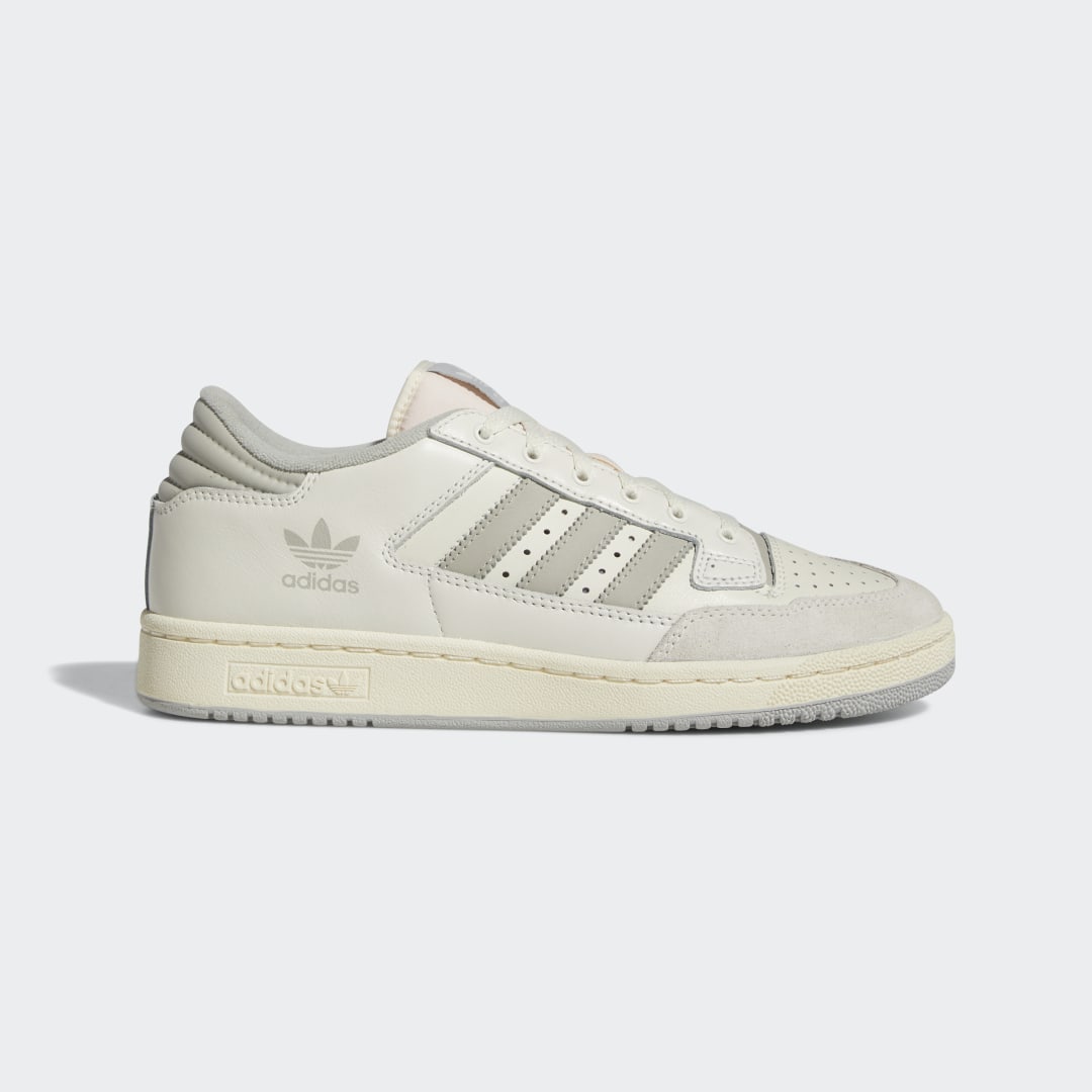 Sneaker GX2213