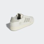 Sneaker GX2213