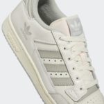 Sneaker GX2213