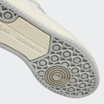 Sneaker GX2213