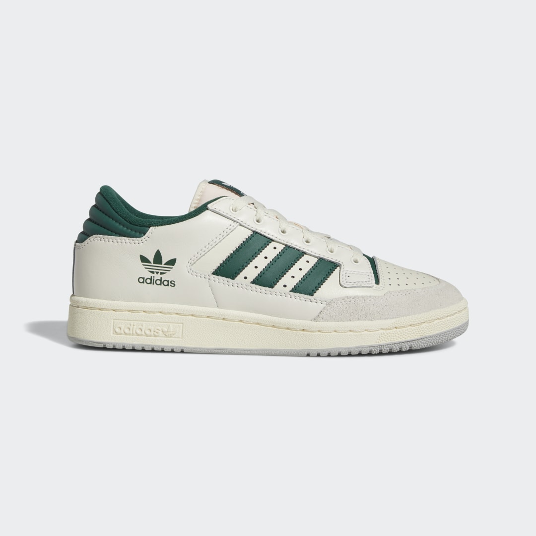 Sneaker GX2214