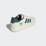 Sneaker GX2214