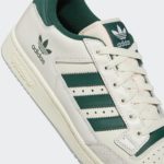 Sneaker GX2214