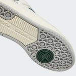 Sneaker GX2214