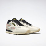 Reebok Classic Leather GX2246