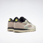 Reebok Classic Leather GX2246
