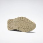 Reebok Classic Leather GX2246