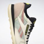 Reebok Classic Leather GX2246