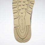 Reebok Classic Leather GX2246