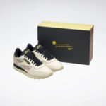 Reebok Classic Leather GX2246