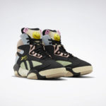 Sneaker GX2250