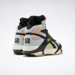 Sneaker GX2250