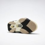 Sneaker GX2250
