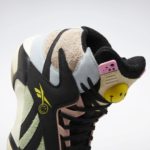 Sneaker GX2250