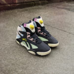 Sneaker GX2250