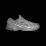 Sneaker GX3126