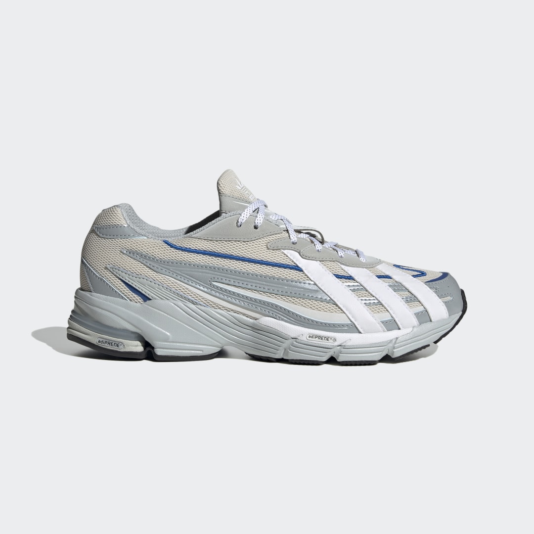 Sneaker GX3126