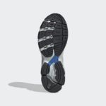 Sneaker GX3126