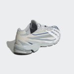 Sneaker GX3126