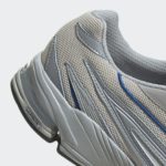 Sneaker GX3126