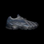 Sneaker GX3129