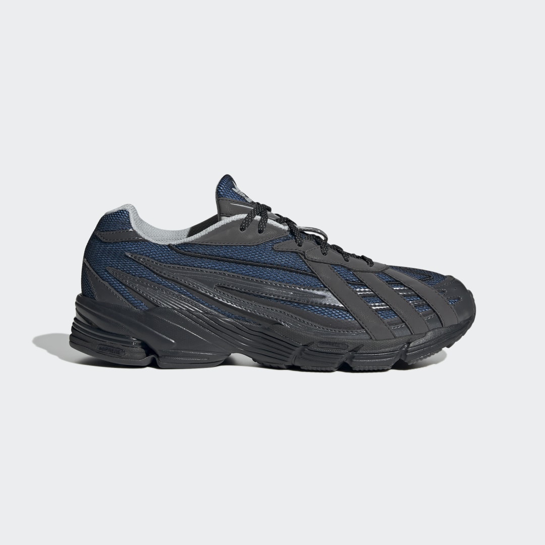 Sneaker GX3129