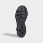 Sneaker GX3129