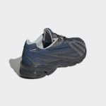 Sneaker GX3129