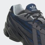 Sneaker GX3129