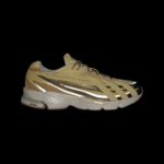 Sneaker GX3133
