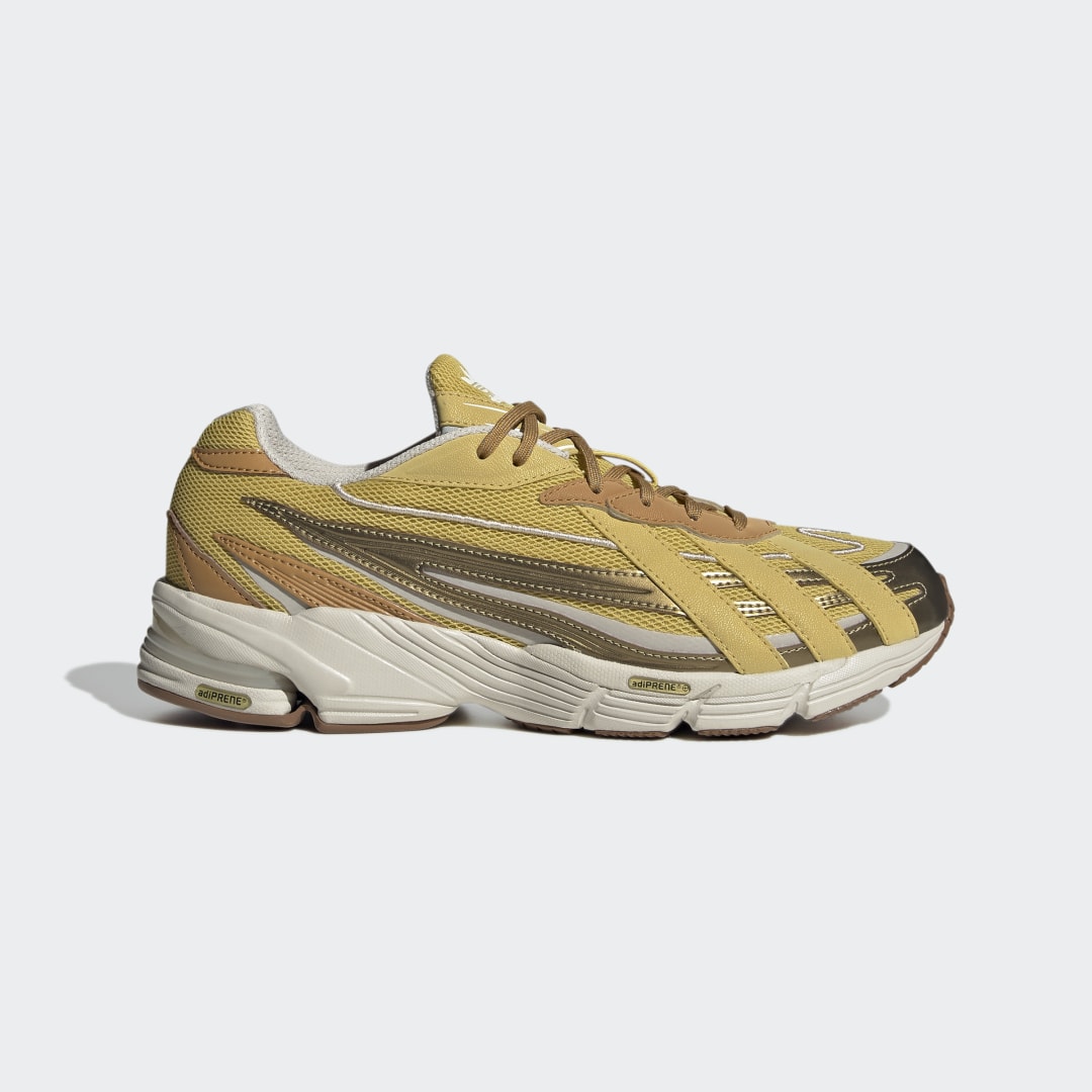 Sneaker GX3133