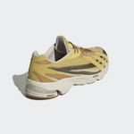 Sneaker GX3133