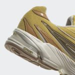 Sneaker GX3133