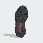 Sneaker GX3178