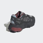 Sneaker GX3178