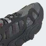 Sneaker GX3178