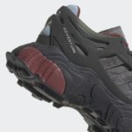 Sneaker GX3178