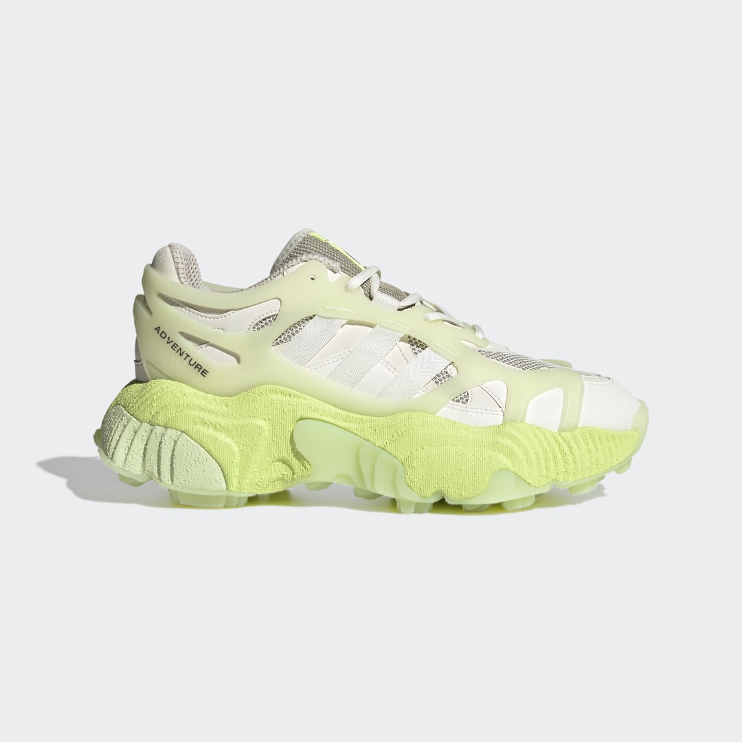 Sneaker GX3179