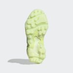 Sneaker GX3179