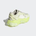Sneaker GX3179