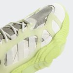 Sneaker GX3179