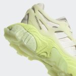 Sneaker GX3179