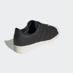 Adidas Superstar GX3746