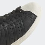 Adidas Superstar GX3746