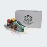 Adidas Superstar GX3823