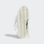 Adidas Superstar GX3823